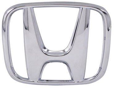 HONDA Эмблема HONDA CIVIC 2006 - 2011 2110₽