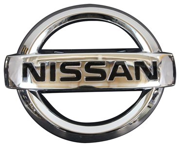 Кронштеин NISSAN 62890AX600 11100₽