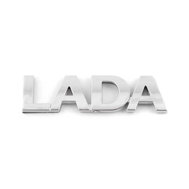 Орнамент LADA 1118 11183821221100 528₽