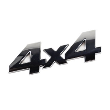Орнамент задка 4х4 ВАЗ 21214 АвтоВАЗ 585₽