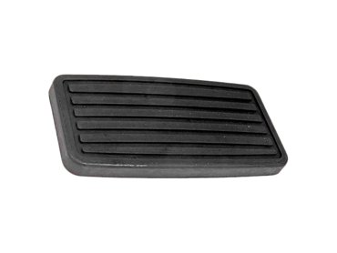Накладка на педаль тормоза Honda 46545S30981 1593₽