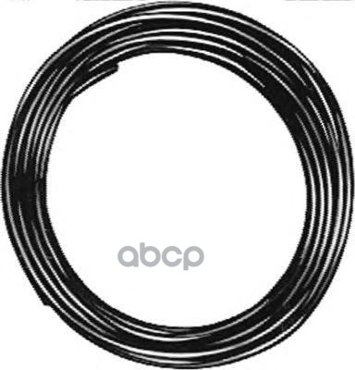 8kl 713 740-001_кабель Rr-F 15 Mm2 HELLA арт 8KL713740001 147₽