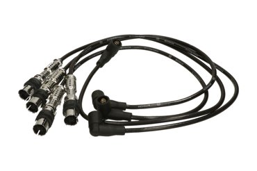 T620B-TSL к-кт проводов MB W124W201W126 2630 M103 85-92 5100₽