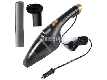 Пылесос Takara 2002 2564₽