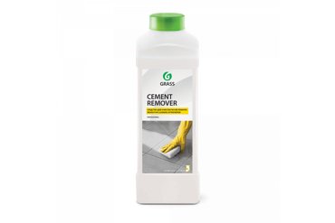 Очиститель GraSS 125441 599₽