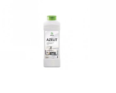 Очиститель Многоцелевой Grass Azelit 1л GraSS 218100 1270₽