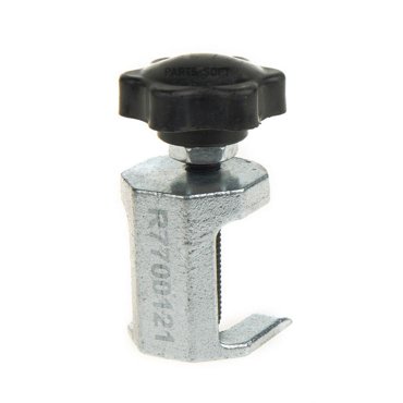 ARNEZI R7700121 Съемник поводков стеклоочистителя ARNEZI R7700121 598₽