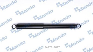 Амортизатор зад правлев Mando mss016855 1370₽