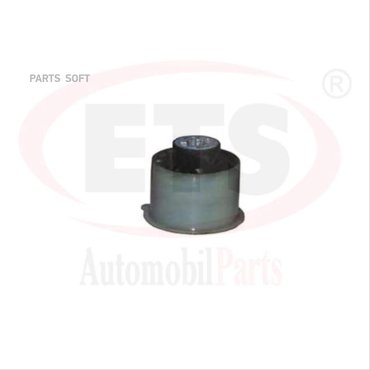 Ets 06St075 06St075 Опора Кпп Для Ford 1Шт 1612₽