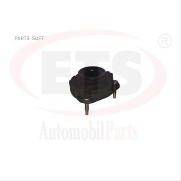 Ets 06St085 06St085 Опора Кпп Для Ford 1Шт 2217₽