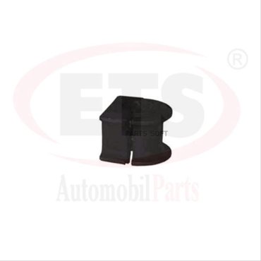 Ets 06St087 06St087 Опора Кпп Для Ford 1Шт 456₽