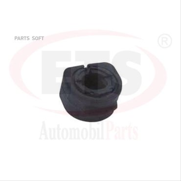 Ets 06St093 06St093 Опора Кпп Для Ford 1Шт 686₽
