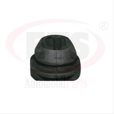 Ets 06St099 06St099 Опора Кпп Для Ford 1Шт 480₽