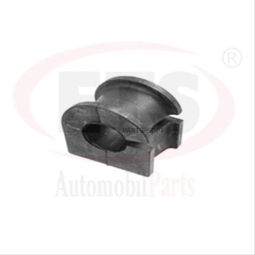 Ets 06St116 06St116 Опора Кпп Для Ford 1Шт 549₽
