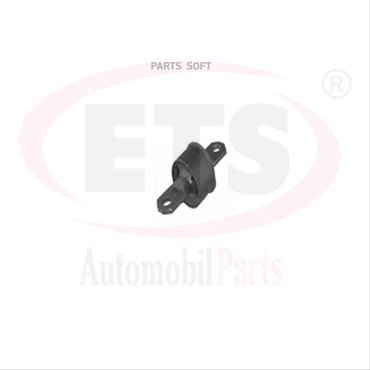 Ets 06St199 06St199 Опора Кпп Для Volvo Ford 1Шт 1752₽