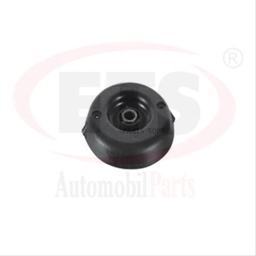 Ets 20St276 20St276 Опора Кпп Для Psa 1Шт 1251₽