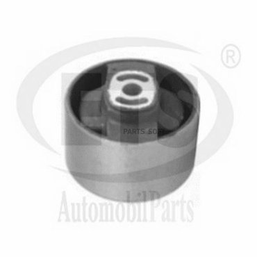 Ets 20St293 20St293 Опора Кпп Для Psa Fiat 1Шт 1336₽