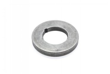 F 00R J01 846_Шайба Дистанционная BOSCH f00rj01846 1114₽