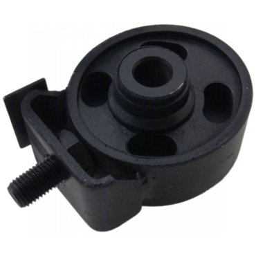 Опора КПП OPTIMAL F84030 1130₽