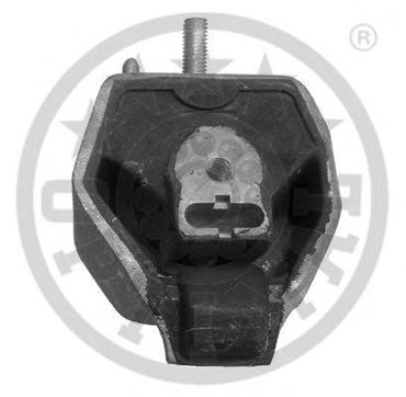 Подушка автоматической трансмиссии AUDI 100 4A C4 100 Avant 4A C4 A6 4A C4 A6 1825₽