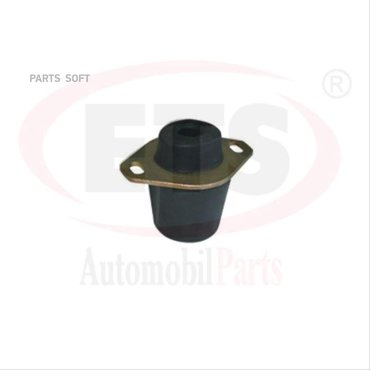 Подушка Кпп Для Psa ETS арт 20ST253 1280₽