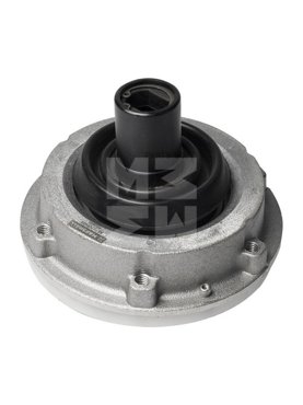Подушка КПП Volvo он 20366968 M7270008 10337₽