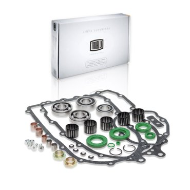 Ремкомплект КПП 5 ступ полный SUPERIORE ВАЗ 2108-2110 CTS756 5480₽
