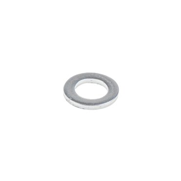 Шайба M10x20 плоская 00001-0026386-719 560₽
