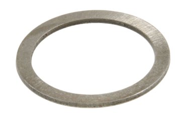 Шайба n006799006003 Mercedes-Benz 332₽