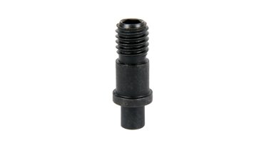 Штифт для резца MCT515 296₽