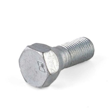 Болт автомобильный Ganz GUM05005 243₽