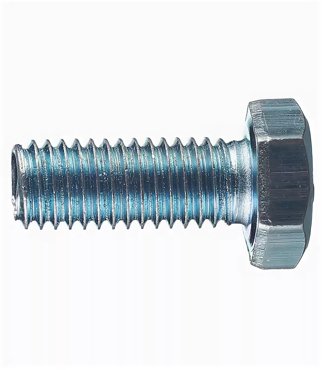 Болт BOSCH 1 003 421 016 470₽
