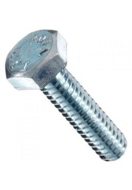 Болт BOSCH 2912718152 580₽