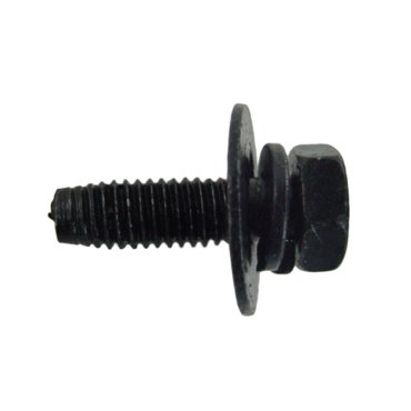 Болт BOSCH f002c81722 550₽