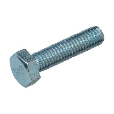 Болт KIA 292432b400 1642₽