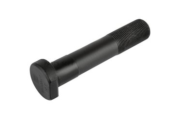 Болт крепления колеса MAN HCV Marshall m4100027 1030₽