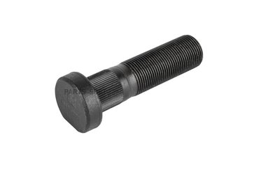 Болт крепления колеса SAF HCV 660₽