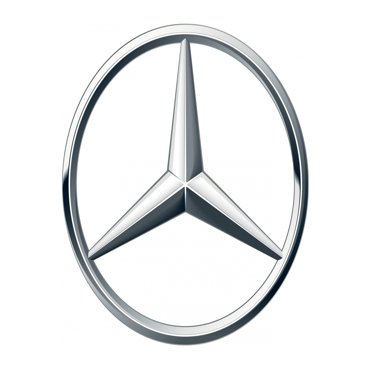 Болт MERCEDES-BENZ A6010520674 2697₽
