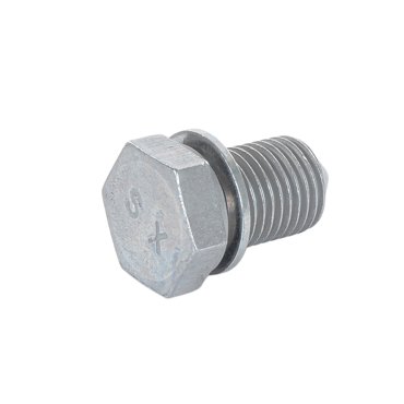 Болт слива масла AD VW GIE11127 1шт 1290₽