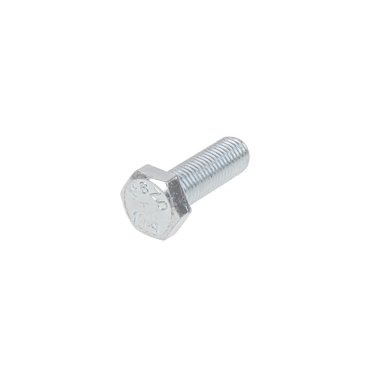 Болт M10x30x125 подвески двигателя ВАЗ 21102112 00001-0013069-219 1500₽