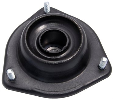 MANDO dcc000327_опора амортизатора переднего правого vin 439640 daewoo lanos 97 DCC000327 2045₽