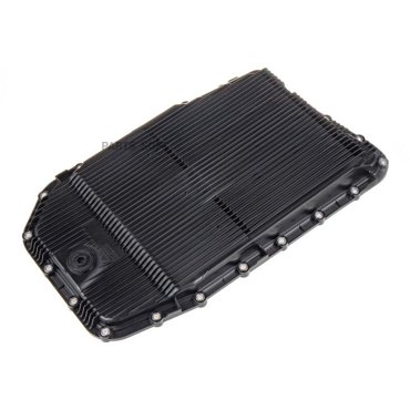 Поддон АКПП с фильтром в сбореболты BMWCHRYSLERJAGUARLAND ROVER GANZ GIE21006 12649₽