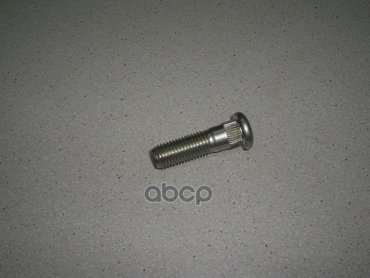 Шпилька колеса KIA 517523d000 1419₽