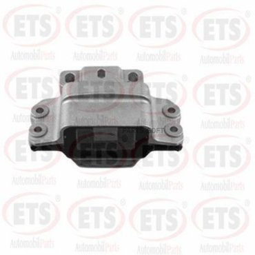 Опора Двигателя Audi Seat Skoda Volkswagen 4694₽