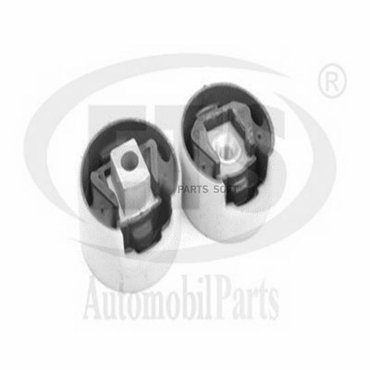 Опора Двигателя Audi Seat Skoda Volkswagen 2355₽