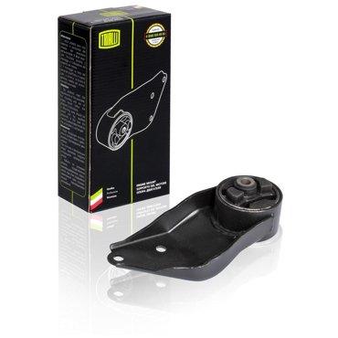 Опора двигателя боковая в сборе для автомобиля Лада 2108 TRIALLI RM0110 1226₽