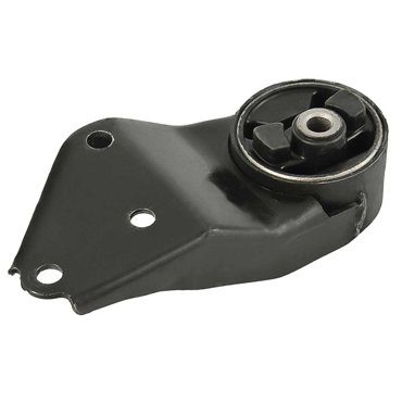Опора двигателя БРТ 2108-1001040-10РУ левая с кронштейном 1830₽