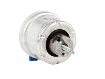 Опора двигателя BSG BSG65700171 передняя правая Opel Vectra-b 16 18 4604₽
