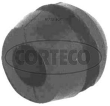 Опора двигателя CORTECO 21652168 770₽