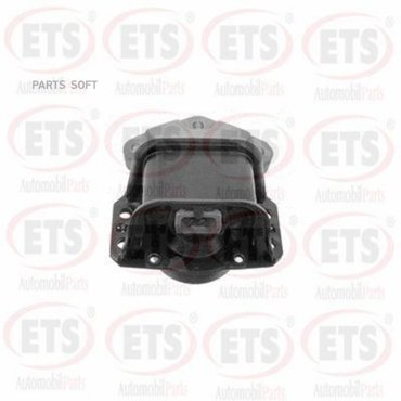 Опора двигателя ETS 04Em754 6075₽